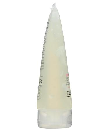 Giovanni Styling Gel L.A. Natural 6.8 Fl Oz | Best International Shipping for Hair Care - Buy Online on GoSupps.com