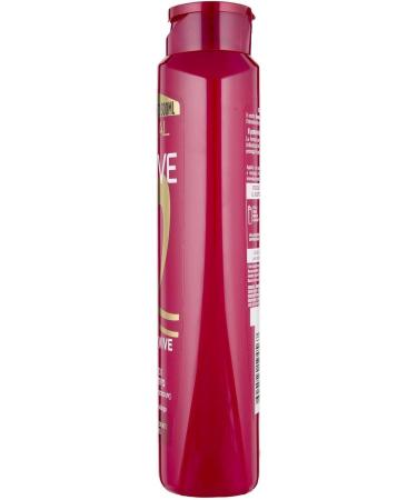  L'Oreal Paris L'Or al Elvive Shampoo 250 ml Color-Vive 25 ml - Buy Online on GoSupps.com