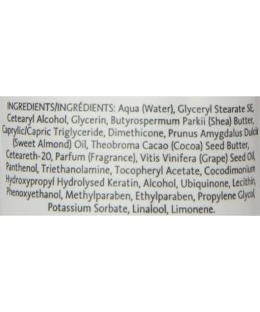 Buy Yardley Blue Orchid Hand Cream 75ml - Nourishing Moisturizer for Soft Hands | International Shipping Available - Buy Online on GoSupps.com