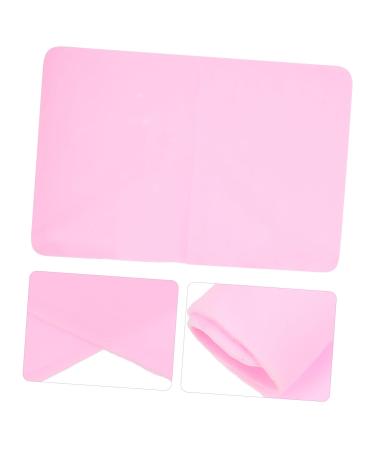 FRCOLOR 3 Pcs Makeup Sponges & Loofah Dish Sponge - Kanebo Facial Cleansing & Exfoliating Sponges for Skin Care | International Shipping - Buy Online on GoSupps.com