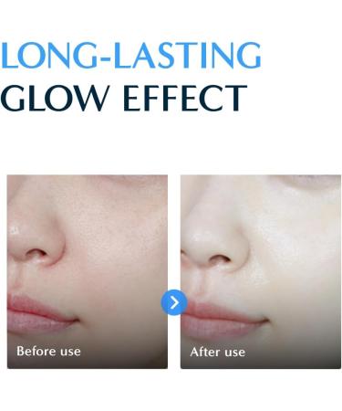 RATAPLAN Donghae Deep Moisturizing Cream & Mist Essence Set - Buy Online on GoSupps.com