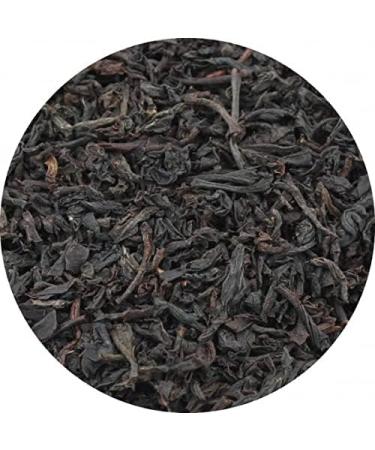  Lerbs & Hagedorn Nilgiri OP Parkside 250 g - Buy Online on GoSupps.com