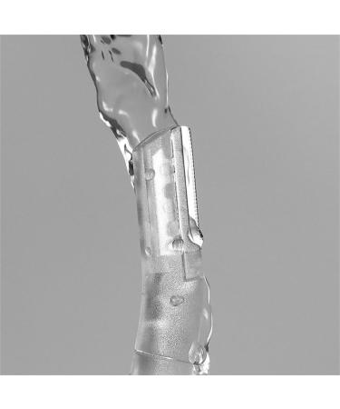 Skin Planing Tool for Women - 4 Count Facial Hair Removal & Gentle Exfoliation Blade for Peach Fuzz & Eyebrows - Buy Online on GoSupps.com