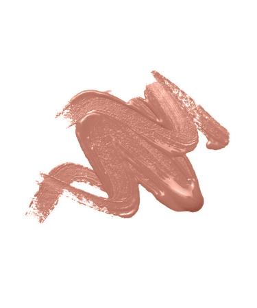 Mally Beauty High Shine Liquid Lipstick in Starburst - Long-lasting Glossy Finish - Buy Online on GoSupps.com
