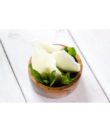 Special Ingredients Easy Whip 100g - Vegan GVO-Free Whipped Mousse & Foam Maker for Airy Desserts | International Shipping - Buy Online on GoSupps.com