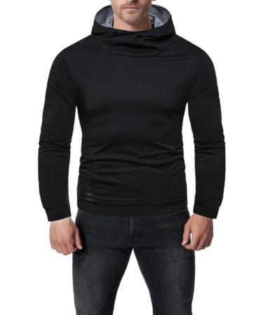  Schwarzkopf Professional Schwarzkopf Igora Zero Amm 7-55 Medium Blonde Gold Extra 60 ml - Buy Online on GoSupps.com