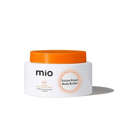 Mio Future proof body butter 240 ml