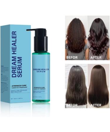 2PCS Hair Mask Repair Damage Frizzy Soft Smooth Shiny Hair Deep Moisturize Hairs Treat Repair Hair Care Mask - Buy Online on GoSupps.com