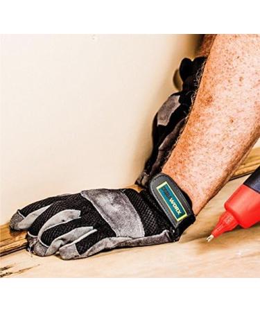 FastenMaster Hot Melt FMFLEX180 Hotmelt Adhesive HB220 Glue Gun - Buy Online on GoSupps.com