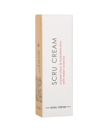 Mrisata Propolis Lip Scrub Gel Moisturizing Repair Lip Gel Lip Nursing Hydrating Balm For Dry Rough Lips With Shea Propolis Honey 11.5g - Buy Online on GoSupps.com