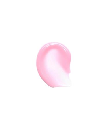 Essence Juicy Bomb Shiny Lip Gloss No. 05 Pink Lemonade - Vegan Radiant & Alcohol-Free (10ml) - Buy Online on GoSupps.com