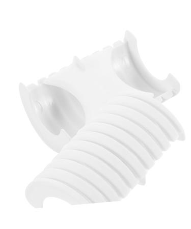 POPETPOP 3 Boxes Lash Strips Glue Lash Adhesive Strips for False Lashes Lash Strips to Lashes Self Adhesive Lash Strips Strip Lash Glue Resin Glue Eyelash White Self-adhesive Strip - Buy Online on GoSupps.com