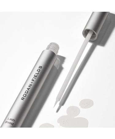 RODAN + FIELDS Lash Boost Serum | Achieve Fuller & Thicker Lashes | International Shipping Available - Buy Online on GoSupps.com