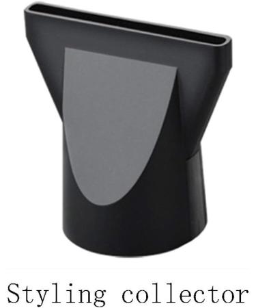 ADITAM Damage Protection Hair Dryer with Ceramic + Ionic + Tourmaline Technology Double The Comfort - Buy Online on GoSupps.com