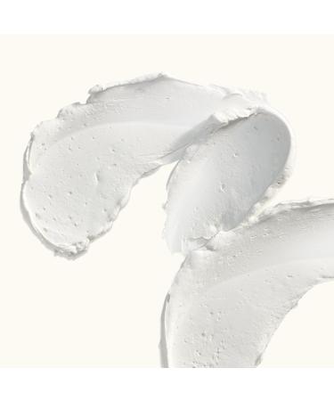 SHANI DARDEN SKINCARE Nourishing Facial Mask - Soothing Bentonite Clay Mask for Redness & Irritation 2.1 fl oz - Buy Online on GoSupps.com