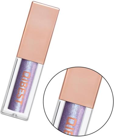 FRCOLOR 1pc Shimmer Eyeshadow Sparkling Eye Shadow Pearlescent Eyeshadow Liquid Eyeliner Liquid Eyeshadow - Buy Online on GoSupps.com