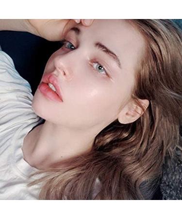 Buy Colored Gray Contact Lenses 'Gray' with Prescription + Case - Soft 3-Month Lenses Pack of 2 | Glamlens - Buy Online on GoSupps.com