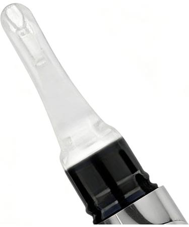 Lip Gloss | Nourishing and Plumping Gel 10ml - Plumping Effect for Women's Gifts Parties Birthdays Christmas Travel - Buy Online on GoSupps.com