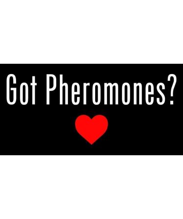 Purple Crystal Skull Perfume Bottle Filled with 0.25 ml of Our Famous 4X Pheromone Oil (Women's) - Buy Online on GoSupps.com