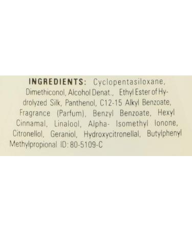 BIOSILK Silk Therapy Original Cure 12 Oz - Nourishing Silk Treatment - Buy Online on GoSupps.com