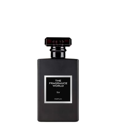 The Fragrance World TV 100ml