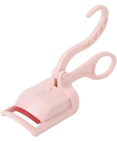 Pongnas Versatile Travel Gadget - Ultimate Convenience for International Travelers - Buy Online on GoSupps.com