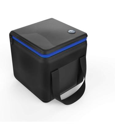 MedActiv iCool MediCube 36-Hour Isothermal Medicine Bag for Safe Medication Storage - Buy Online on GoSupps.com