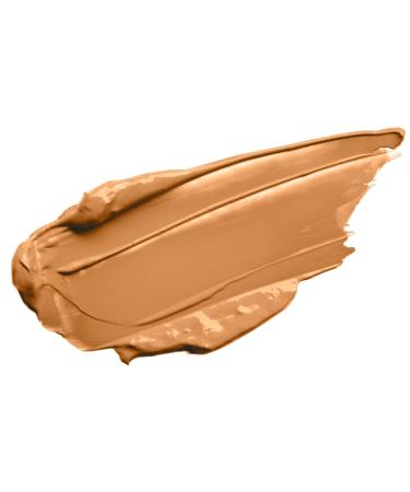 Black Radiance True Complexion HD Corrector Light To Medium - Conceal and Correct Imperfections with Precision - Buy Online on GoSupps.com