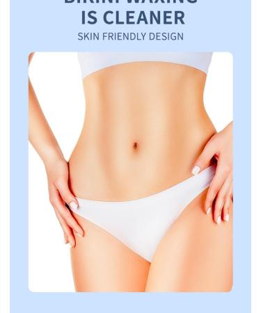 2025 New Female Lipstick Painless Electric Hair Remover - Essential Autumn & Winter Beauty Tool (Champagne Gold) - Shop Internationally - Buy Online on GoSupps.com