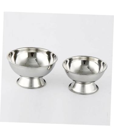 Doitool High Impact Shell Tool - Men's Shaving Accessories & Gifts | Stainless Steel Razor Supplies for Ultimate Grooming - Buy Online on GoSupps.com