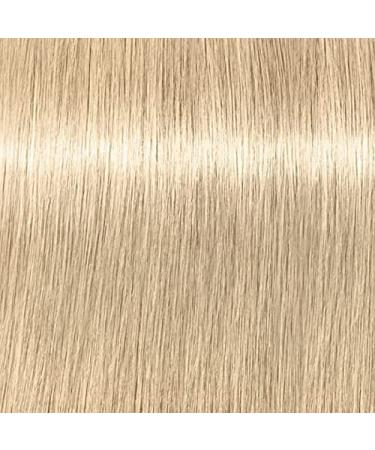 Schwarzkopf Color Accessories - 30ml Ice-Irise | Premium Hair Color Solutions - International Shipping Available - Buy Online on GoSupps.com