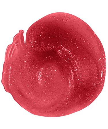 Maybelline SuperStay 24 Hour Liquid Lipstick in Continuous Coral - 2 Pack - Buy Online on GoSupps.com