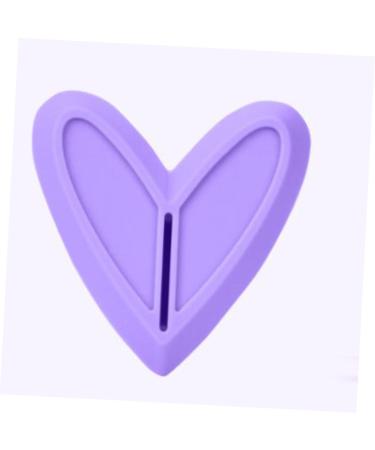 FOMIYES Tool Razor for Miss Shaving Compact 5.5 x 5.2 cm Perfect for International Shipping! - Buy Online on GoSupps.com