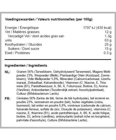 UK Ireland Cerelac Wheat and Milk Stage 1 1kg - Buy Online on GoSupps.com