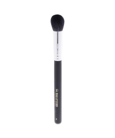 Make-Up Studio Blusher Brush Compact - 05 for women 1 piece
