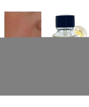 Halloween Scar Makeup Liquid - 30ml Realistic Cosmetic Body Paint | Realistic Halloween Scar Liquid | For Escape Rooms Horror Parties Theater Performances Carnivals Masquerades - Buy Online on GoSupps.com