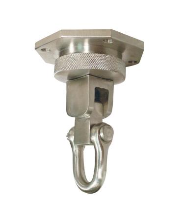 Ringside E-Z Lock Pro Swivel