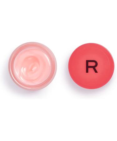 Revolution Skincare London Hydration Boost Gel Watermelon 50ml - Hydrating Face Gel - Buy Online on GoSupps.com