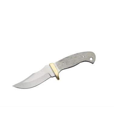 Szco Supplies Clip Point Klinge Jagd Messer 6.75-Inch