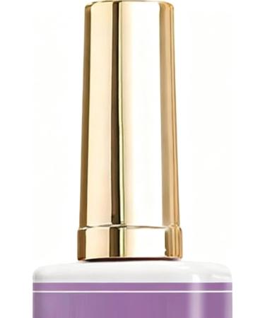  Rechory LED Nail Glue | 15ml Long Lasting Adhesive 4 in 1 | LED Base Coat - for Home Salon Travel Party Manicure Women Girls Teens Beginners - Buy Online on GoSupps.com