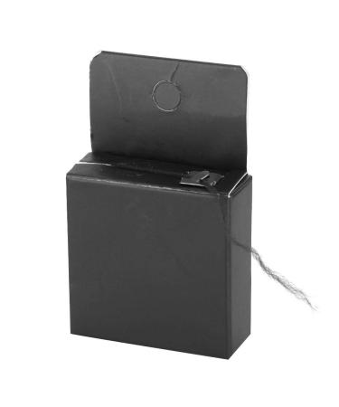 Brow Mapping Pre Inked String for Microblading | Precision Measuring Tools for Symmetrical Eyebrows - Buy Online on GoSupps.com