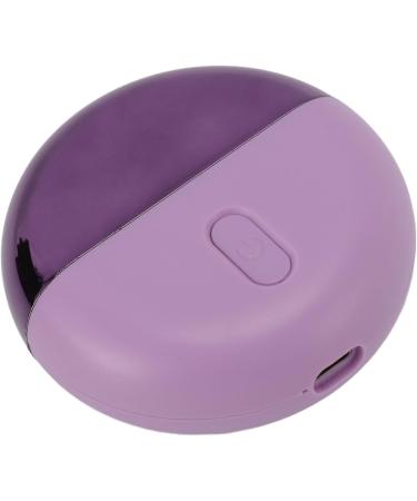 Waterproof Foot File Portable Electronic Pedicure Tool to Remove Dead Skin for Feet (Genericy2sq7ewfdx-11) - Buy Online on GoSupps.com