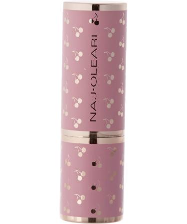  Naj Oleari Naj Oleari Rougeole - 3.5 ml - Buy Online on GoSupps.com