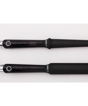label.m 4D Infinity Waver - Create Effortless Waves with Precision | Shop Now - Buy Online on GoSupps.com