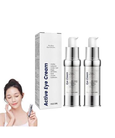 Seagrill Anti Wrinkle Essence Seagrill Serum Anti Wrinkle Essence Seagrill Essence Eye Lifting Cream Glozie Instant Eye Lift Eye Cream Glozie Eye Serum Permanent Anti-Aging Cream (2)