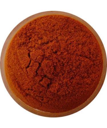 Ground sweet paprika 500 g- LA PLANTIGO - Buy Online on GoSupps.com