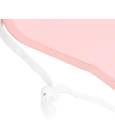Thyroid Support: Reusable Bio-Rigid Casting Oil Pack Kit for Neck - Double Layer Soft Design (Castor Oil Not Included) - Buy Online on GoSupps.com