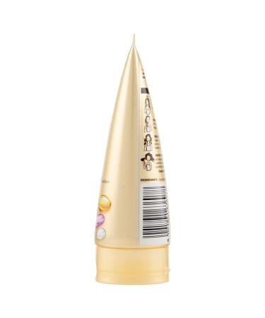 Shop Pantene Pro-V 3 Minutes Miracle Balm 150ml - Nourishing Multi-Nutrient Formula for Strong Thick Hair - International Shipping Available - Buy Online on GoSupps.com