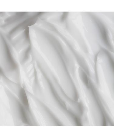 EVELINE Face Bronzer SPF-30 50 ml - Buy Online on GoSupps.com