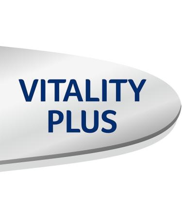 Vitakraft DeliChews Chicken Rolls for Small Dogs - 5 Piece Pack (55g) - Premium Dog Chews for International Shipping - Buy Online on GoSupps.com